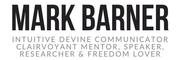 Mark Barner - Intuitive Devine Communicator Clairvoyant Mentor, Speaker, Researcher & Freedom lover - copenhagen københavn malaga marbella