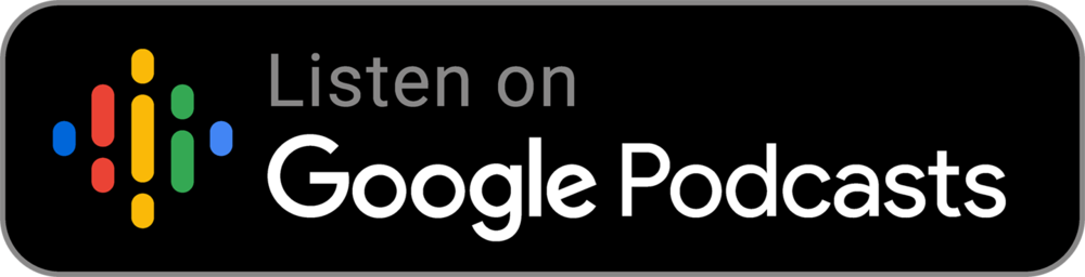google podcast mark barner fucking passioneret podcast