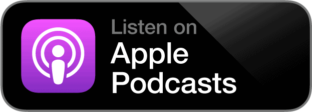 apple mark barner fucking passioneret podcast