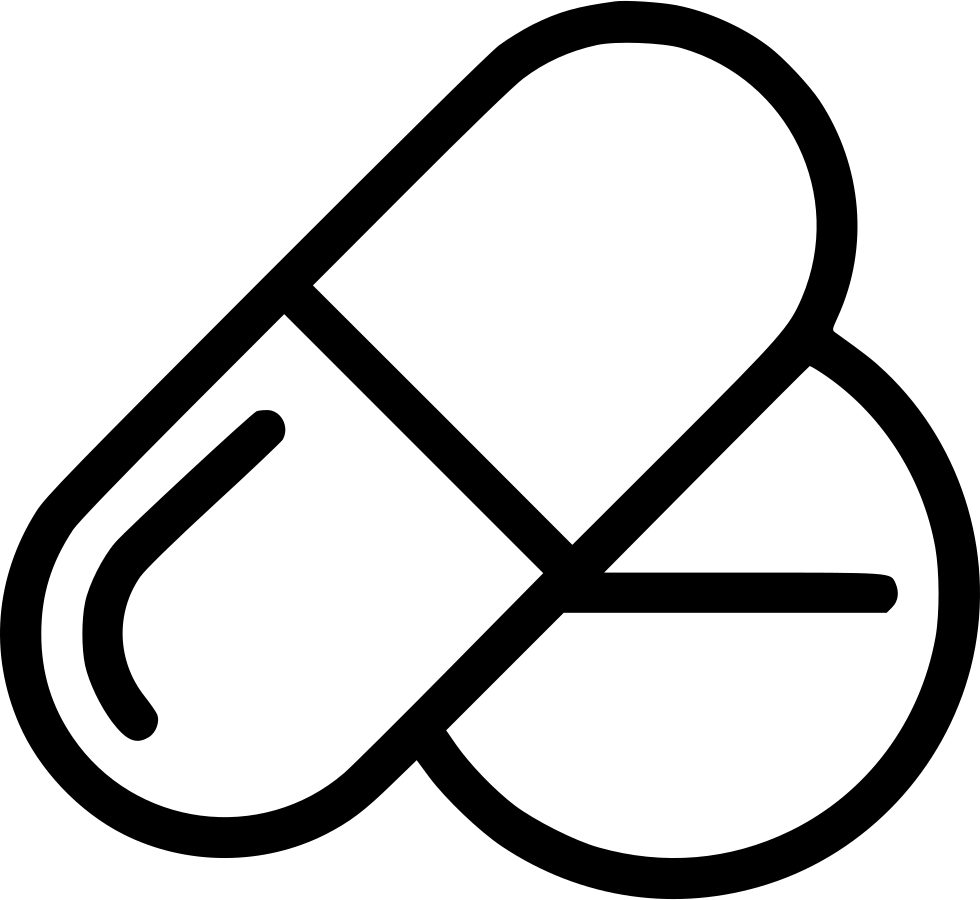 yourmeds.nu ivermectin hydroxychloroquine vitaminer kosttilskud