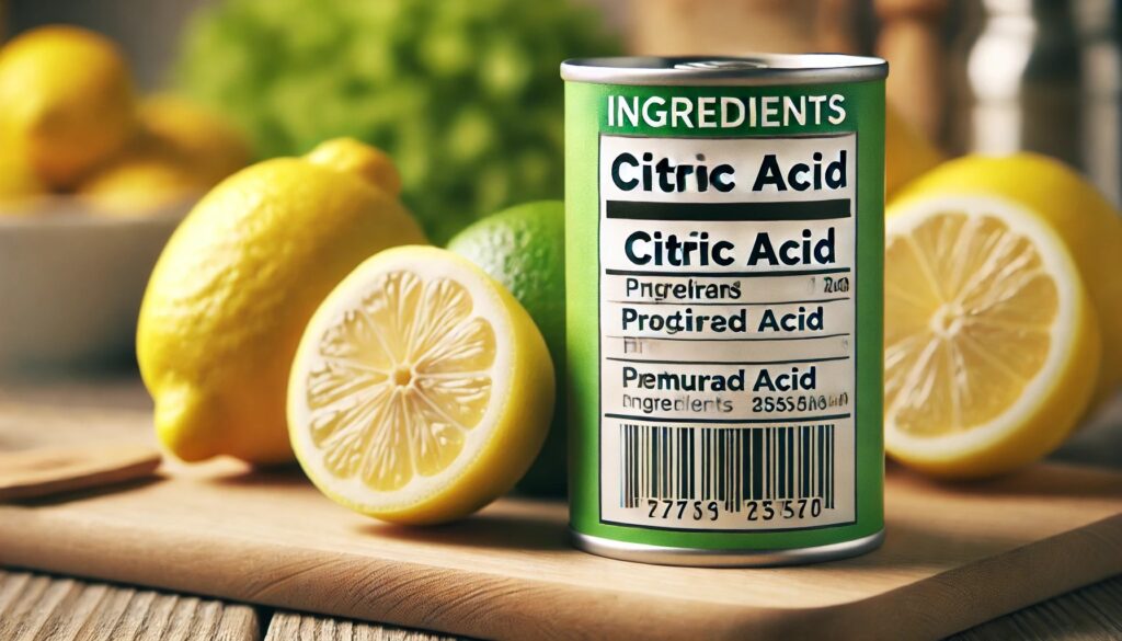 citric acid allergy, synthetic citric acid, mold allergy food, citric acid dangers, is citric acid bad, natural alternatives to citric acid, citric acid health risks, mold sensitivity, food allergy citric acid, what is citric acid made from, health effects citric acid, mold exposure symptoms